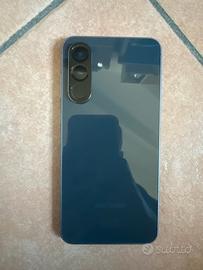 Samsung Galaxy A56 5G