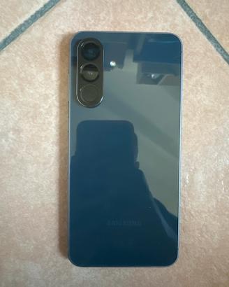 Samsung Galaxy A56 5G