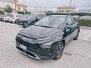 hyundai-bayon-bayon-1-0-t-gdi-hybrid-48v-imt-xli