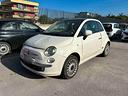 fiat-500-1-3-mjt-75cv-2010-motore-rotto