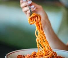 Eccellenza Enogastronomica nella Riviera Brenta