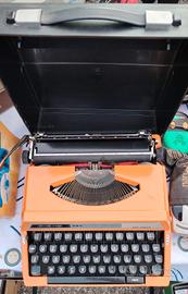 silver reed 280 fast spacer 