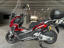 kl-brera-x-300