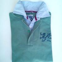 Maglietta 14 anni marca Frutta fitness