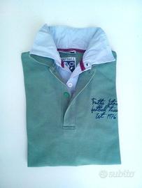 Maglietta 14 anni marca Frutta fitness