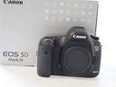 canon-es-5d-mk-iii