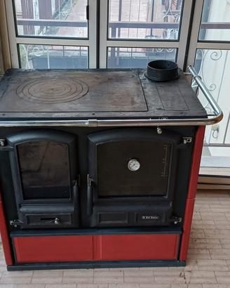 TERMOCICINA 
