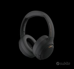 HONOR CHOICE VZ SPORT MATE HEADPHONES PRO