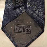 Cravatta Ferre’ 👔