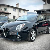 Alfa Romeo MiTo 1.3 JTDm 95 CV S&S Super - UNIPROP