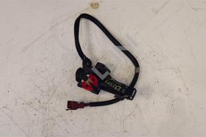 Blocchetto chiave (motociclo) Honda (ciclomotori)