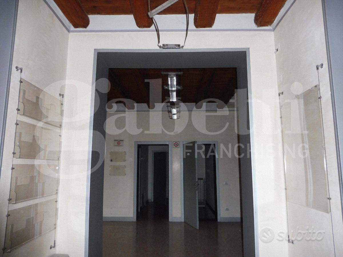 Appartamento – Rossano Veneto - Vista 5