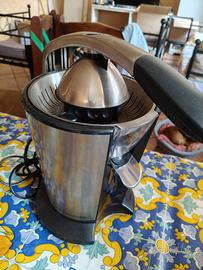 Spremiagrumi elettrico