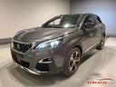 peugeot-3008-bluehdi-120-s-s-eat6-gt-line
