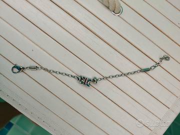 Bracciale Morellato