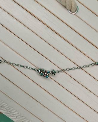 Bracciale Morellato