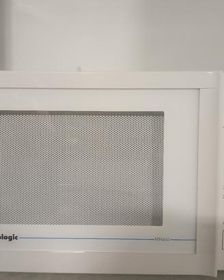 microonde 800w nuovo