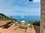 Immagine 12