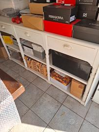 credenza 