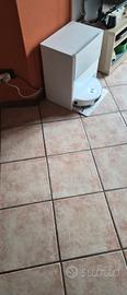 dreame acqua 10 roller ultra
