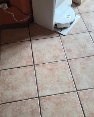 dreame acqua 10 roller ultra