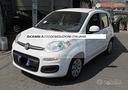 kit-airbag-e-ricambi-fiat-panda