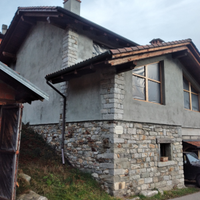 Villa indipendente di nuova costruzione