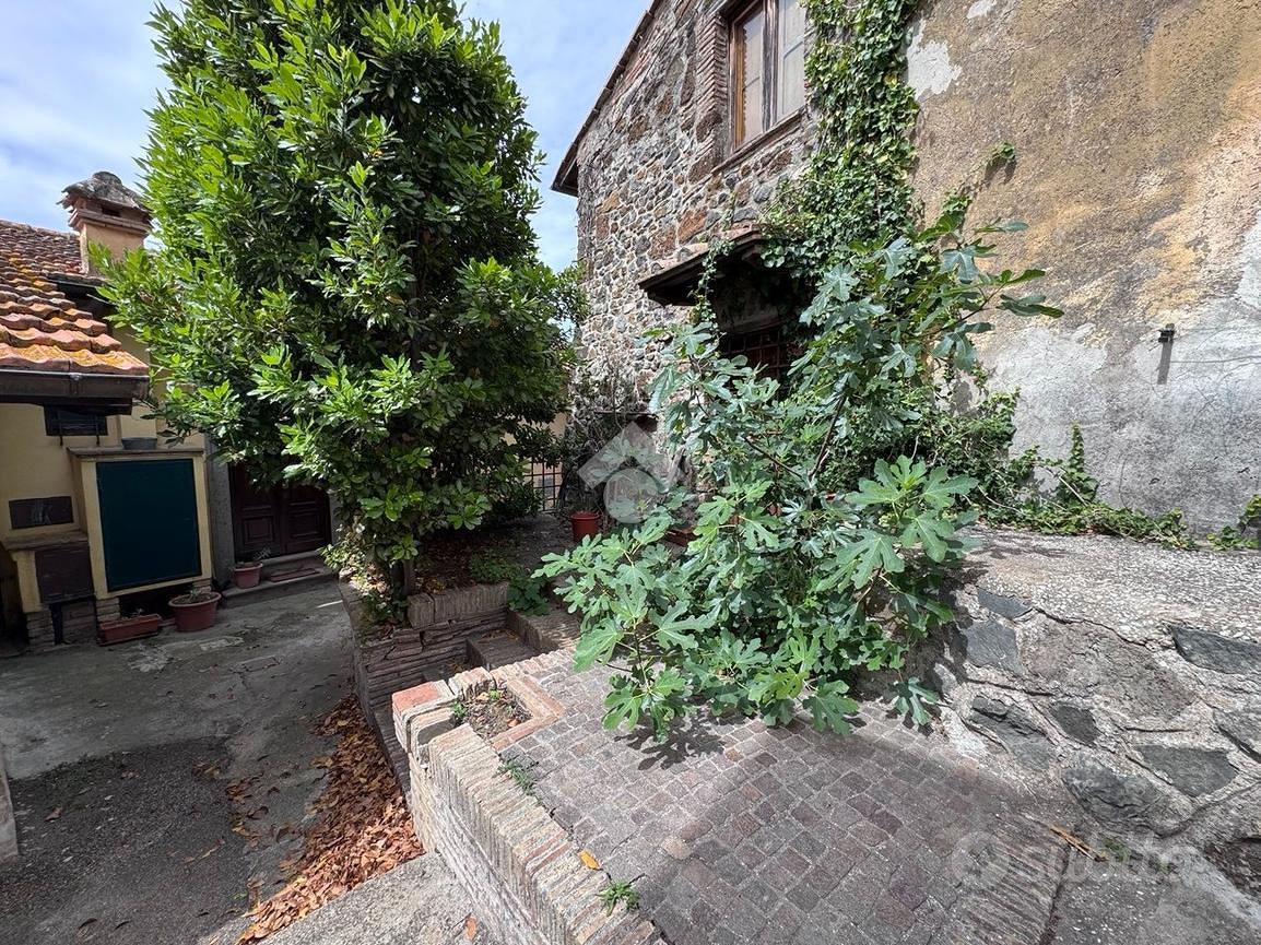 Appartamento – Trevignano Romano, Roma Capitale - Vista 3