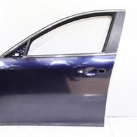 PORTIERA ANTERIORE SINISTRA ALFA ROMEO Giulietta S