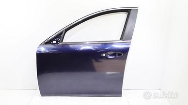 PORTIERA ANTERIORE SINISTRA ALFA ROMEO Giulietta S