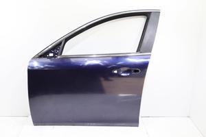 PORTIERA ANTERIORE SINISTRA ALFA ROMEO Giulietta S