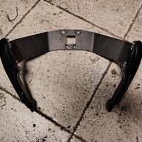 maniglie passegero z 500