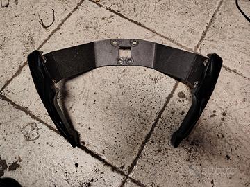 maniglie passegero z 500