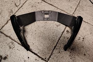 maniglie passegero z 500