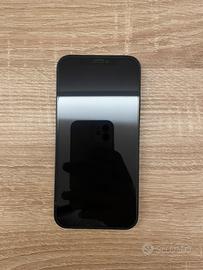 Iphone 12 128gb