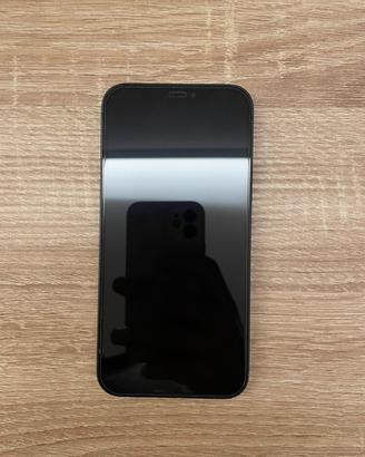 Iphone 12 128gb
