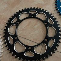Corona kxf kx 125 250 450 rmz ricambi kawasaki
