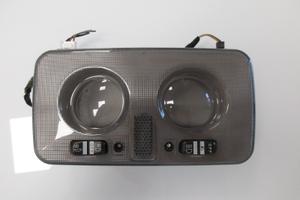 Plafoniera Fiat Punto Mito Giulietta 735244963