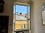Immagine 22