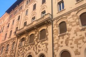 Appartamento Roma [Cod. rif 3289485VRG]