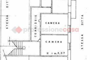 Appartamento Ceprano [Cod. rif 3248469VRG]