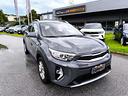 kia-stonic-1-0-t-gdi-100-cv-mhev-mt-urban