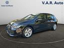 volkswagen-golf-2-0-tdi-scr-life