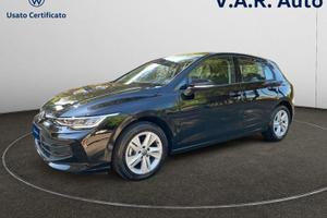 Volkswagen Golf 2.0 TDI SCR Life