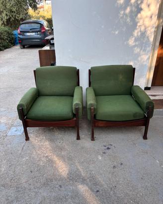 divani vintage