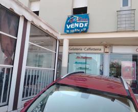 89000 via pala di carru trivano p.auto