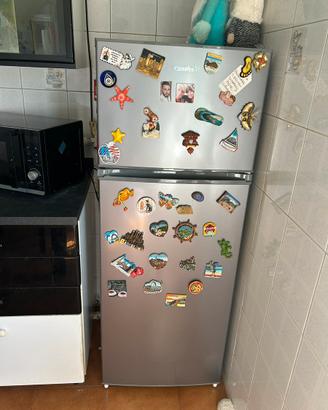 Frigorifero confeè doppia porta