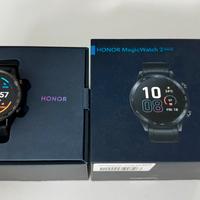 Smartwatch Honor Magic Watch 2