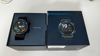 Smartwatch Honor Magic Watch 2