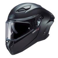 Casco Integrale Caberg Drift Evo 2 nero opaco
